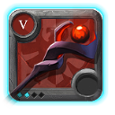 T5_2H_DEMONICSTAFF@2