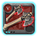 T5_2H_DUALAXE_KEEPER@2
