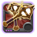 T5_2H_DUALMACE_AVALON@3
