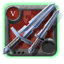 T5_2H_DUALSWORD@1