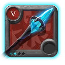 T5_2H_FROSTSTAFF@2