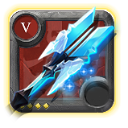 T5_2H_FROSTSTAFF_CRYSTAL@4