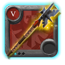 T5_2H_HALBERD_MORGANA@2