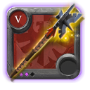 T5_2H_HALBERD_MORGANA@3