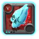 T5_2H_ICECRYSTAL_UNDEAD@2