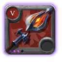 T5_2H_INFERNOSTAFF@3