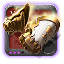 T5_2H_KNUCKLES_AVALON@3