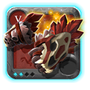 T5_2H_KNUCKLES_KEEPER@2