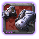 T5_2H_KNUCKLES_SET3@3