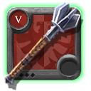 T5_2H_MACE@1