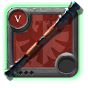 T5_2H_QUARTERSTAFF@1