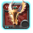 T5_2H_SHAPESHIFTER_AVALON@2