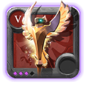 T5_2H_SHAPESHIFTER_AVALON@3