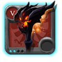 T5_2H_SHAPESHIFTER_HELL@2