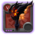 T5_2H_SHAPESHIFTER_HELL@3