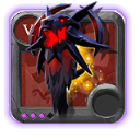 T5_2H_SHAPESHIFTER_MORGANA@3