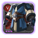 T5_ARMOR_CLOTH_SET1@3