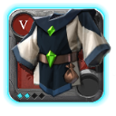 T5_ARMOR_CLOTH_SET2@2