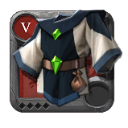 T5_ARMOR_CLOTH_SET2
