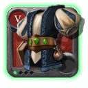 T5_ARMOR_CLOTH_SET3@1