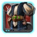 T5_ARMOR_CLOTH_SET3@2