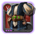 T5_ARMOR_CLOTH_SET3@3