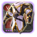 Armor