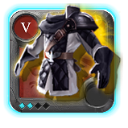 T5_ARMOR_LEATHER_MORGANA@2