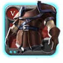 T5_ARMOR_LEATHER_SET1@2