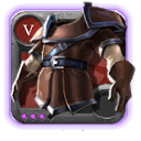 T5_ARMOR_LEATHER_SET1@3