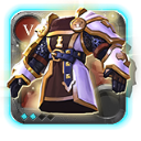 T5_ARMOR_PLATE_AVALON@2