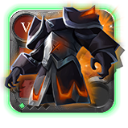 T5_ARMOR_PLATE_HELL@1