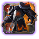 Armor