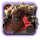 T5_ARMOR_PLATE_KEEPER@3