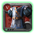T5_ARMOR_PLATE_SET1@1