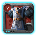 T5_ARMOR_PLATE_SET1@2
