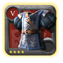 T5_ARMOR_PLATE_SET1@4