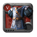 T5_ARMOR_PLATE_SET1