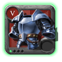 T5_ARMOR_PLATE_SET2@1