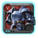 T5_ARMOR_PLATE_SET2@2