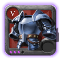 Armor