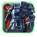 T5_ARMOR_PLATE_SET3@1