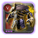 Armor