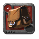 T5_BAG