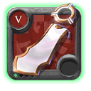 T5_CAPEITEM_AVALON@1