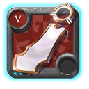 T5_CAPEITEM_AVALON@2