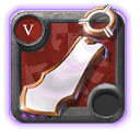 T5_CAPEITEM_AVALON@3
