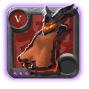 T5_CAPEITEM_DEMON@3