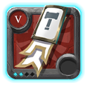 T5_CAPEITEM_FW_FORTSTERLING@2