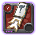 T5_CAPEITEM_FW_FORTSTERLING@3